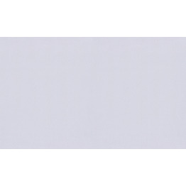 Обои флиз 1,06 